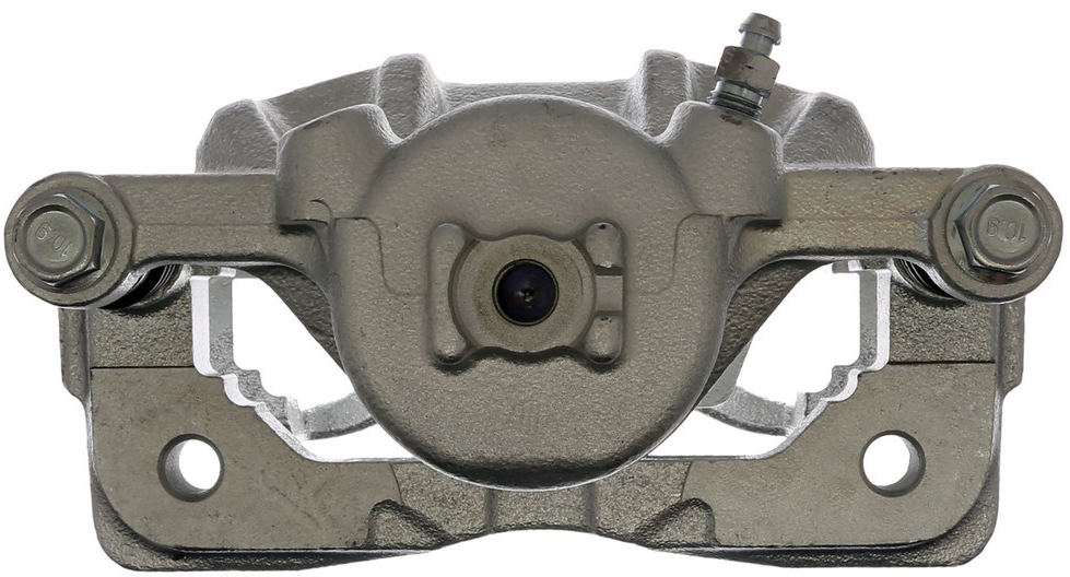 18FR2150C Professional Series Brake Caliper, Sold Individually