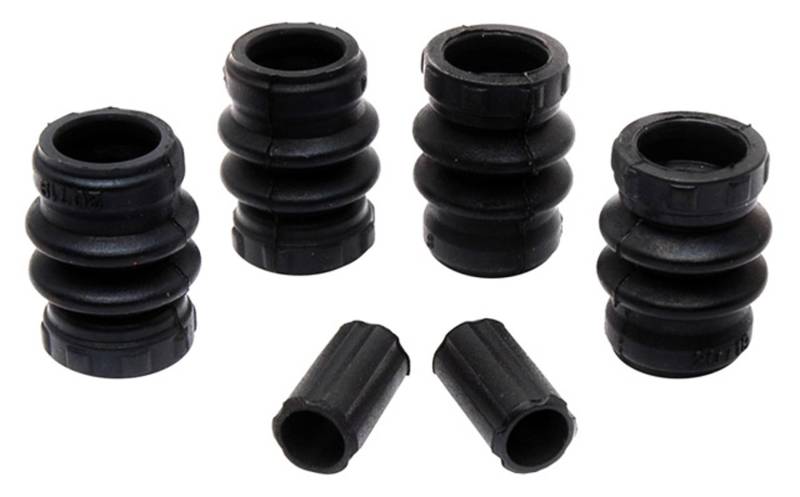 18K1382 Brake Caliper Bushing - Direct Fit