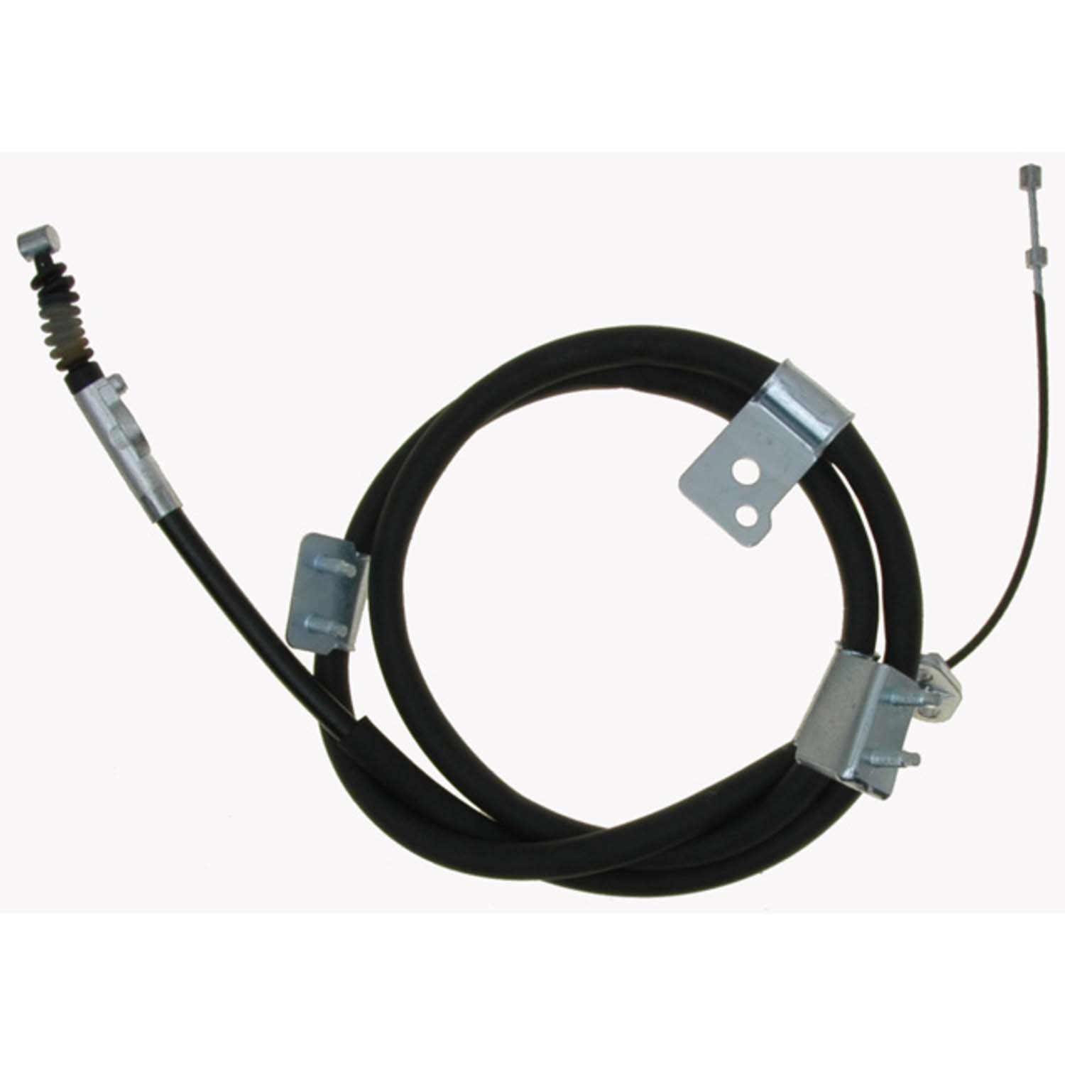 All Drives Auto