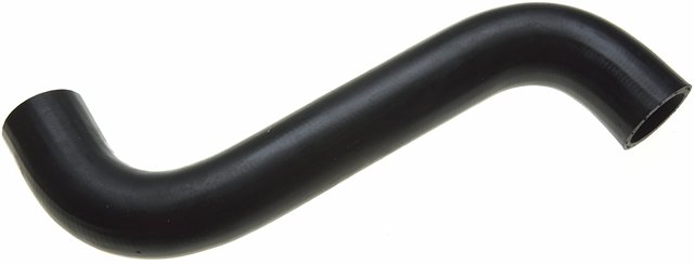 22501M Professional Series Heater Hose - Direct Fit, Sold individually - Image 2