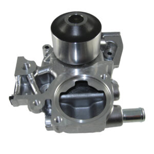 All Drives Auto