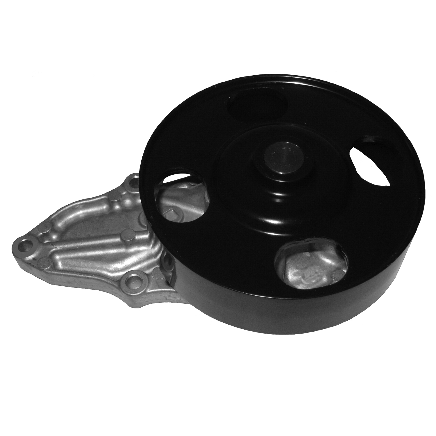 All Drives Auto
