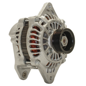 All Drives Auto