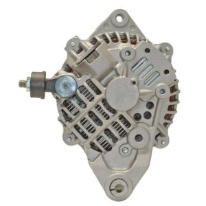 All Drives Auto