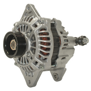 All Drives Auto