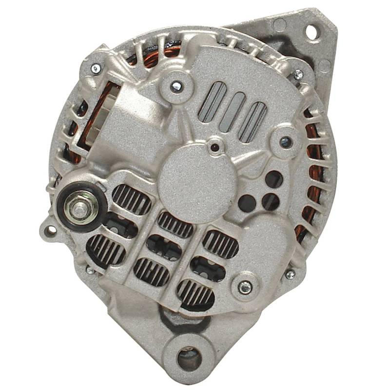 All Drives Auto