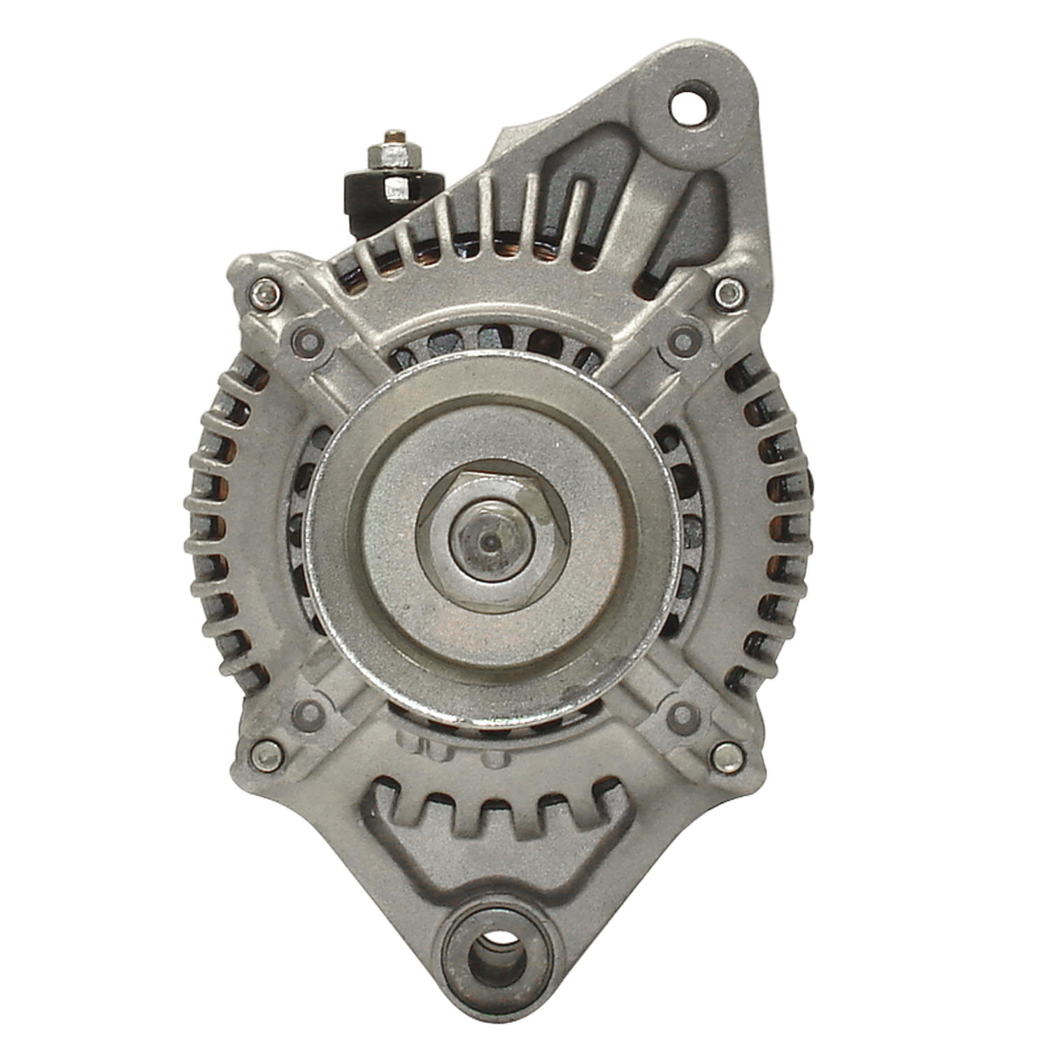 334-1716 Alternator, 55 Amp, Remanufactured, Professional Series - Image 3