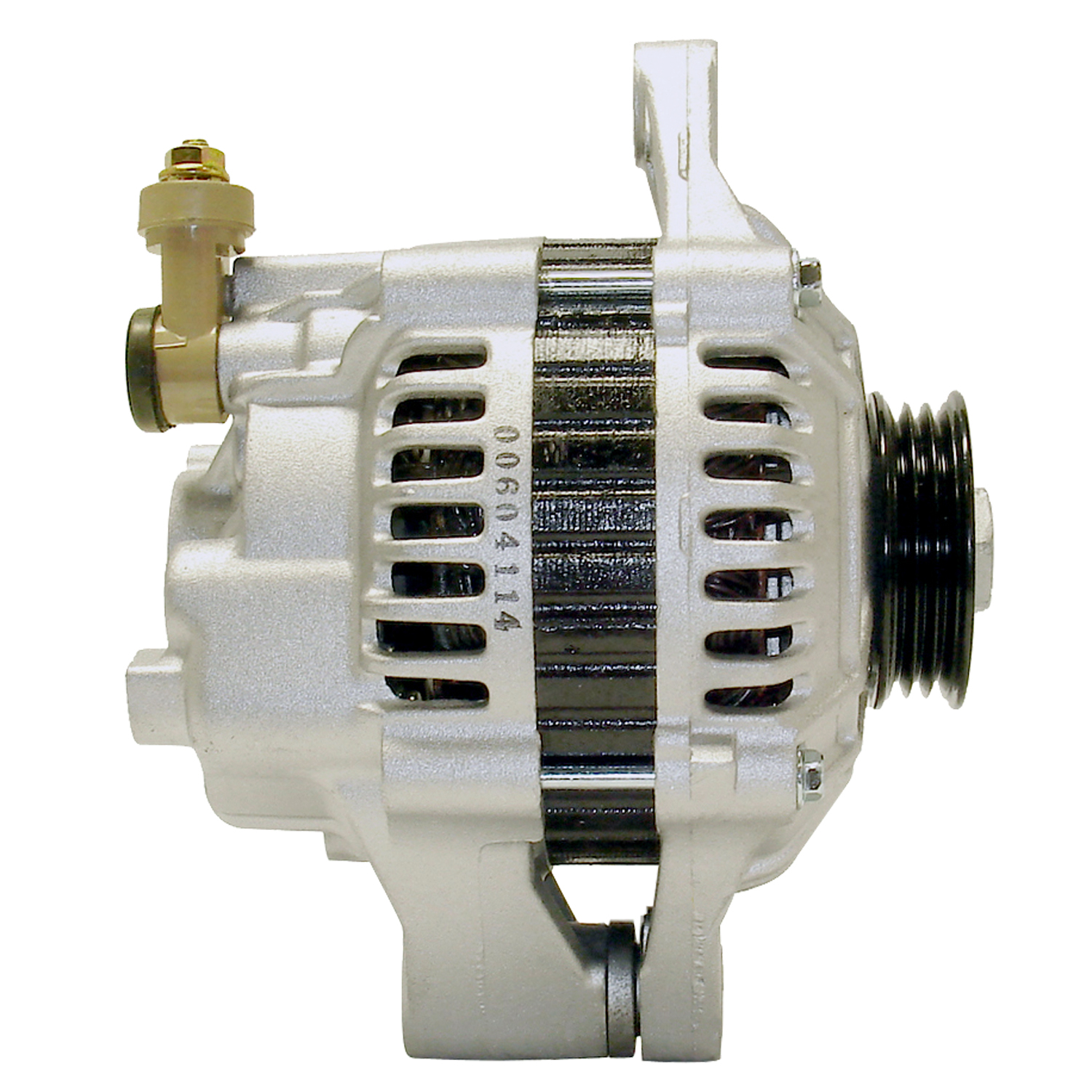 334-1781 Alternator, 60 Amp, Remanufactured, Professional Series - Image 2