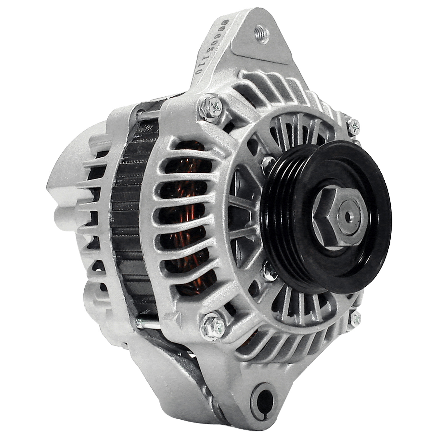 All Drives Auto