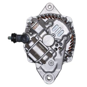 All Drives Auto