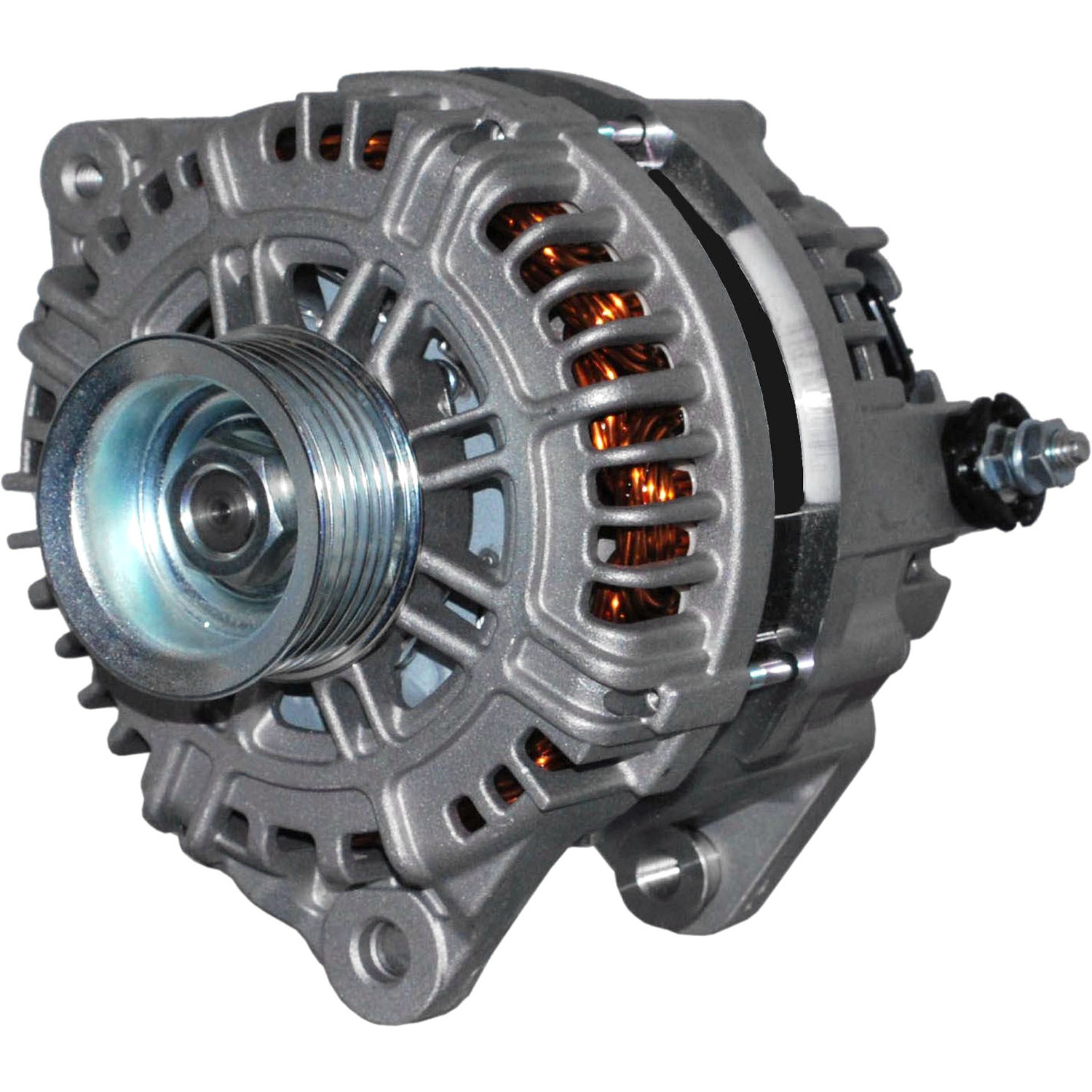 All Drives Auto
