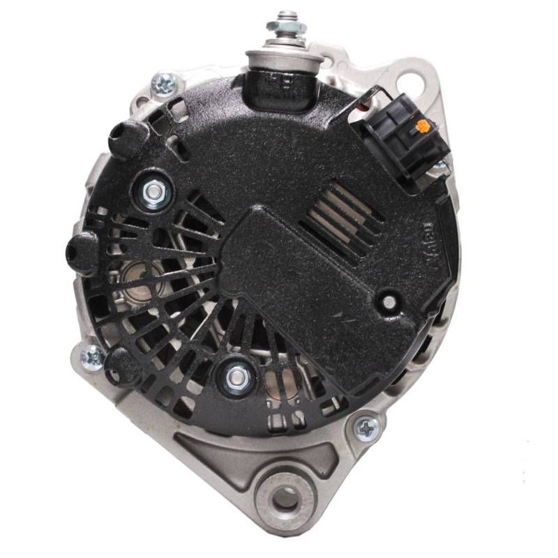 334-2726 Professional Series Alternator Remanufactured 4 Cyl., 2.5L Engine
