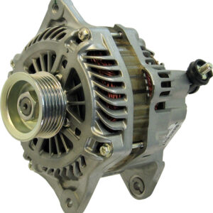 All Drives Auto