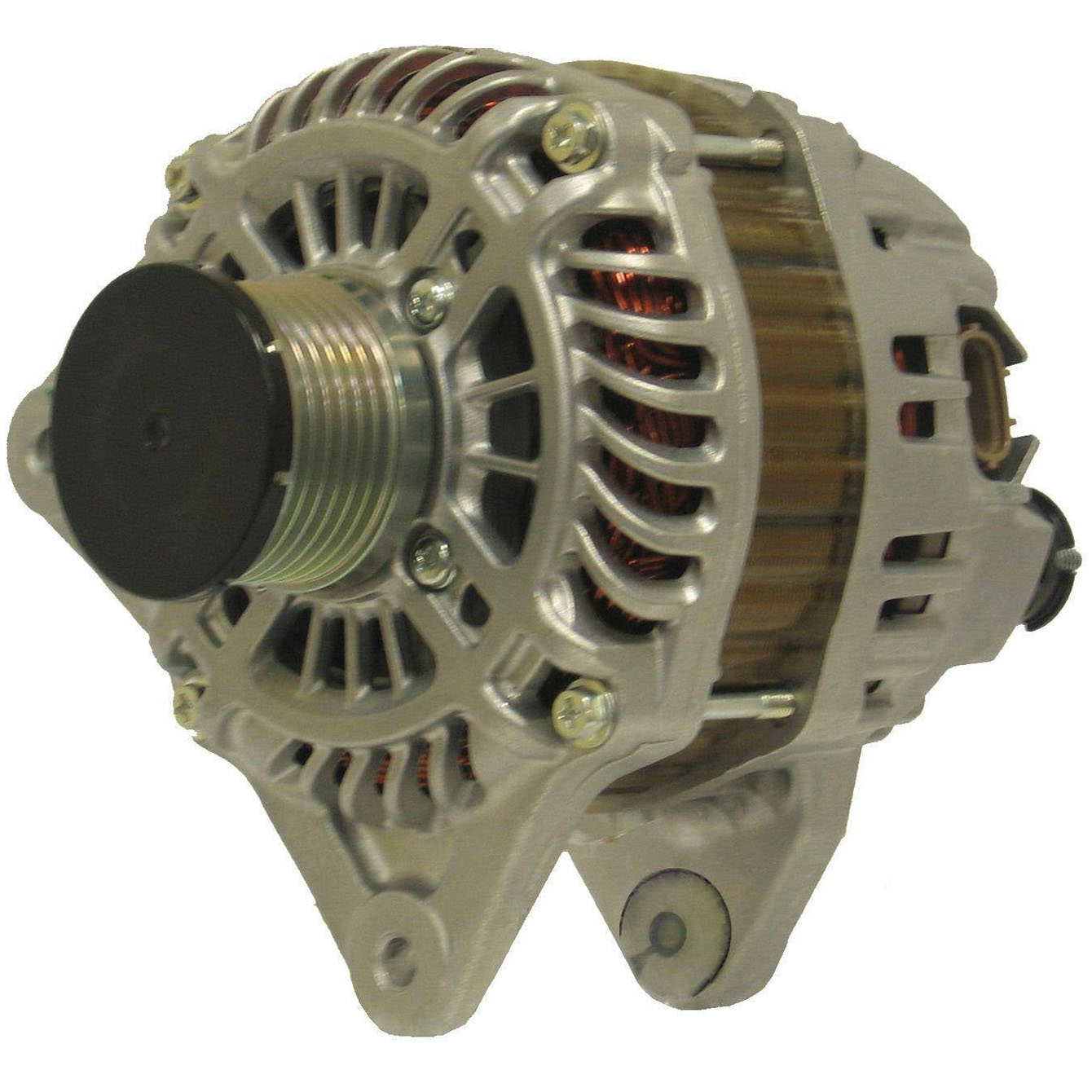 All Drives Auto