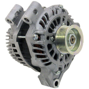 All Drives Auto