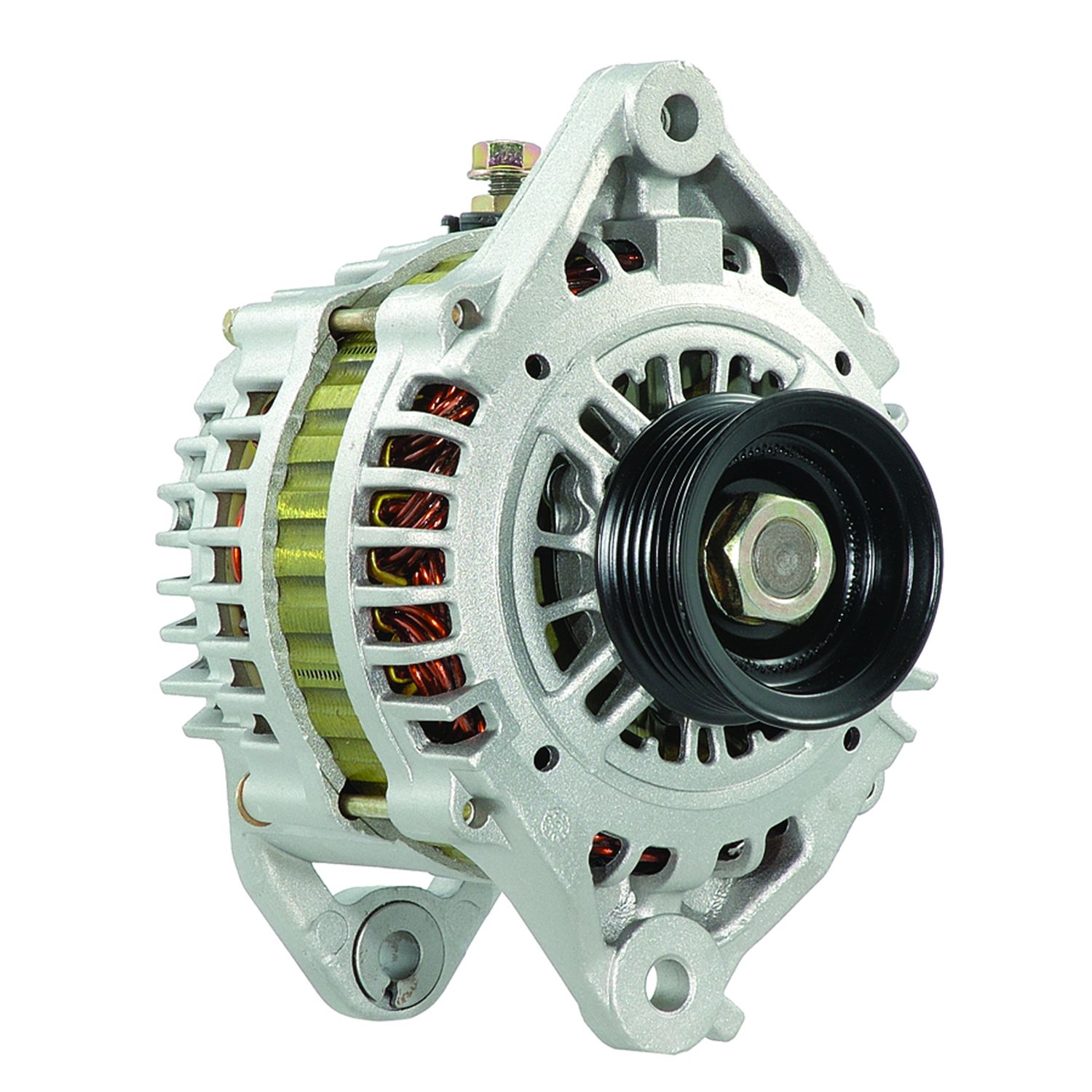 335-1217 Professional Series Alternator New 4 Cyl., 1.8L Engine