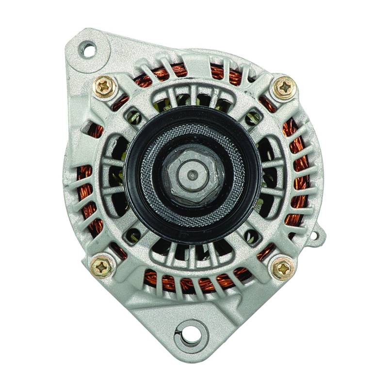 All Drives Auto