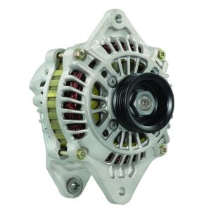 All Drives Auto