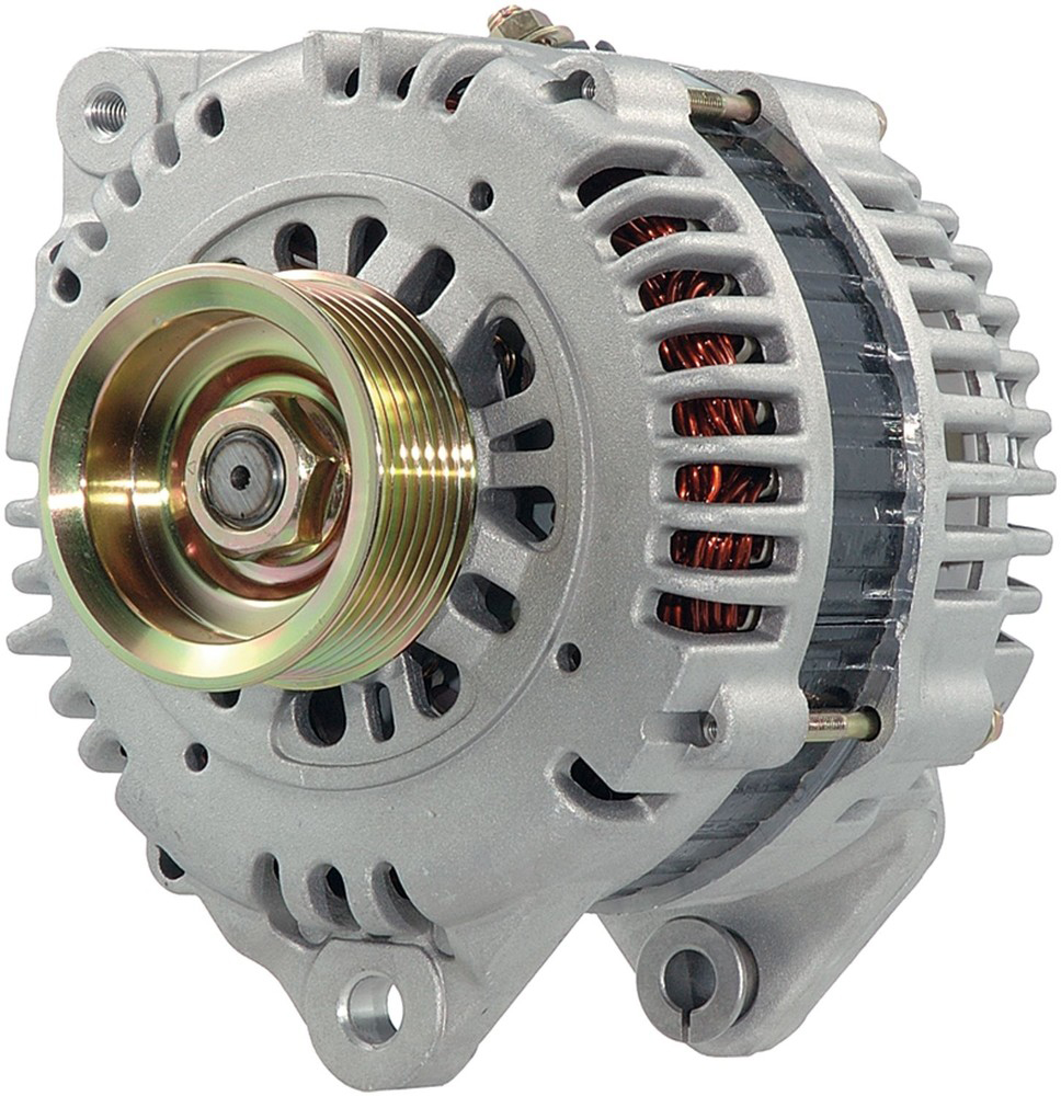 All Drives Auto