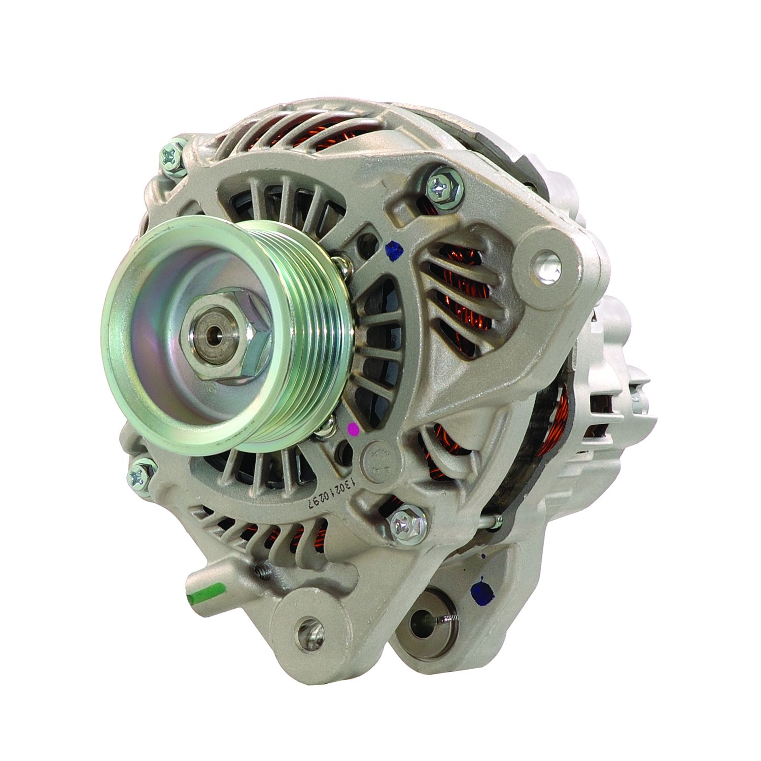 All Drives Auto