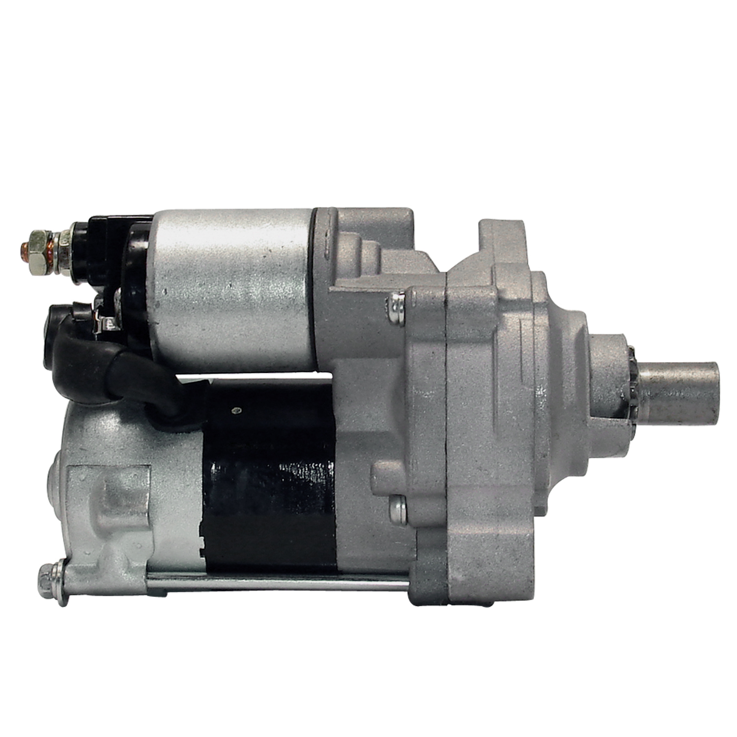 336-1470 Starter, Remanufactured, Professional Series - Image 2