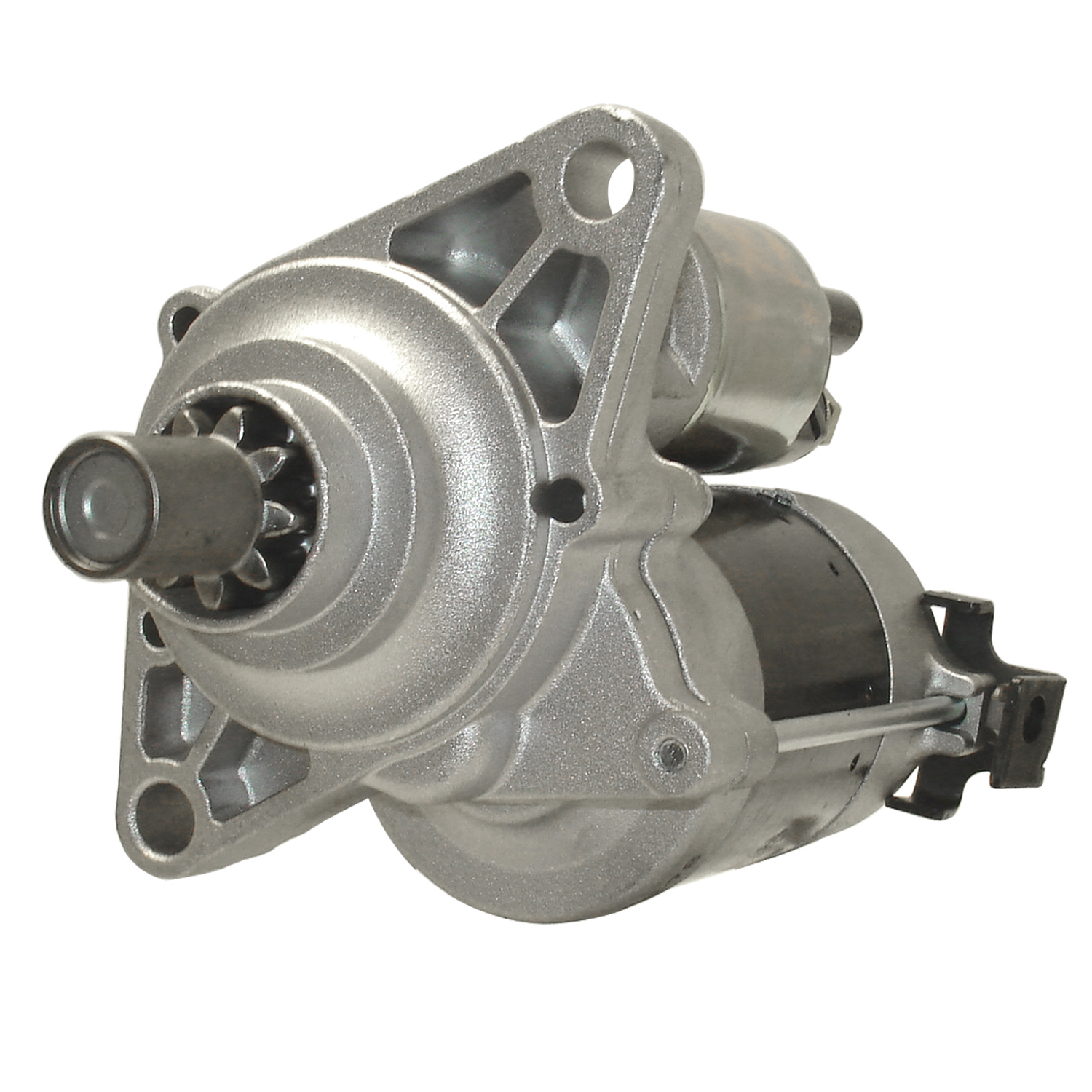 All Drives Auto