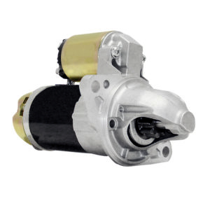 All Drives Auto