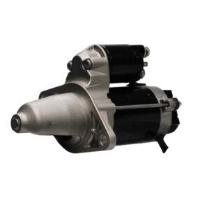 All Drives Auto