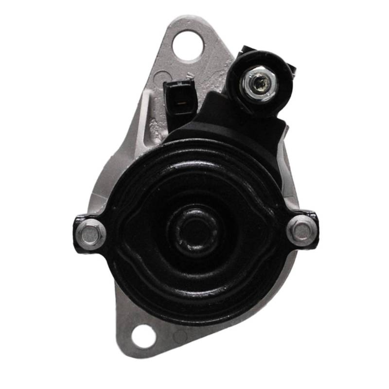 336-2068 Starter, Remanufactured, Professional Series