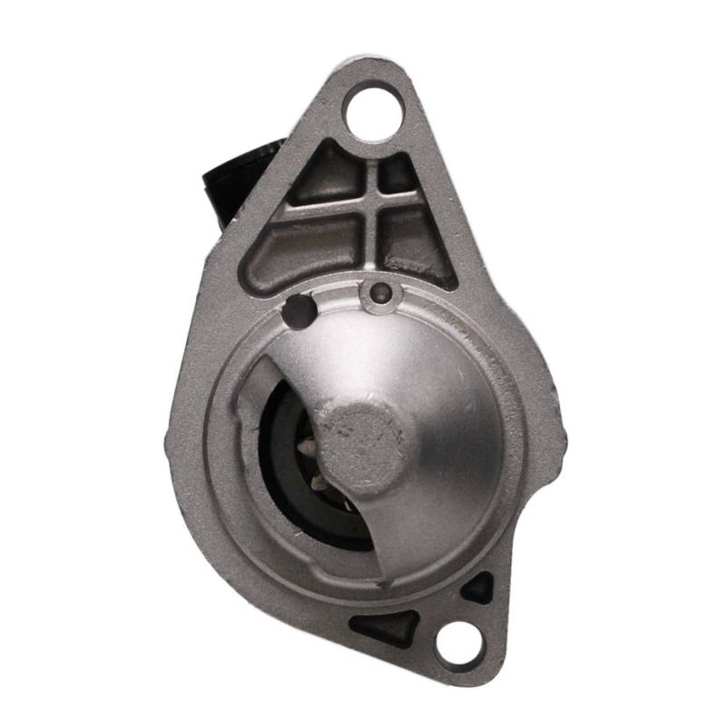336-2068 Starter, Remanufactured, Professional Series - Image 2