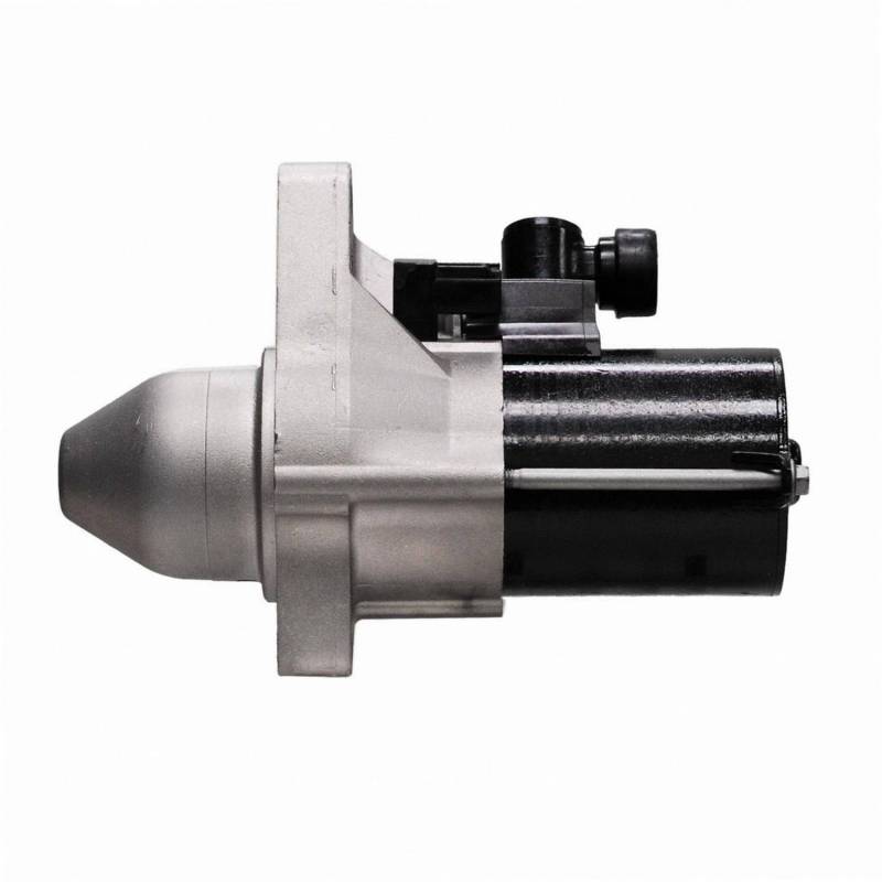 336-2068 Starter, Remanufactured, Professional Series - Image 3