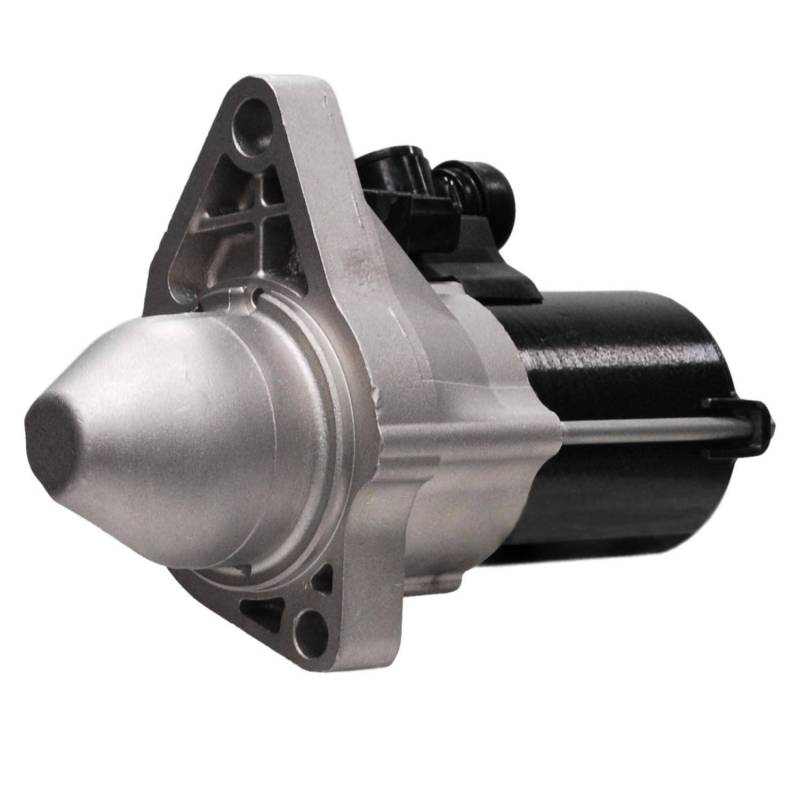 336-2068 Starter, Remanufactured, Professional Series - Image 4