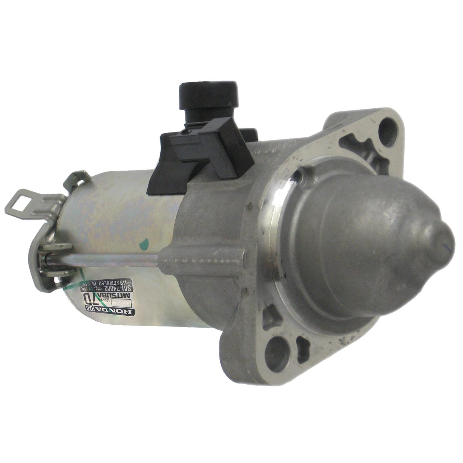 All Drives Auto