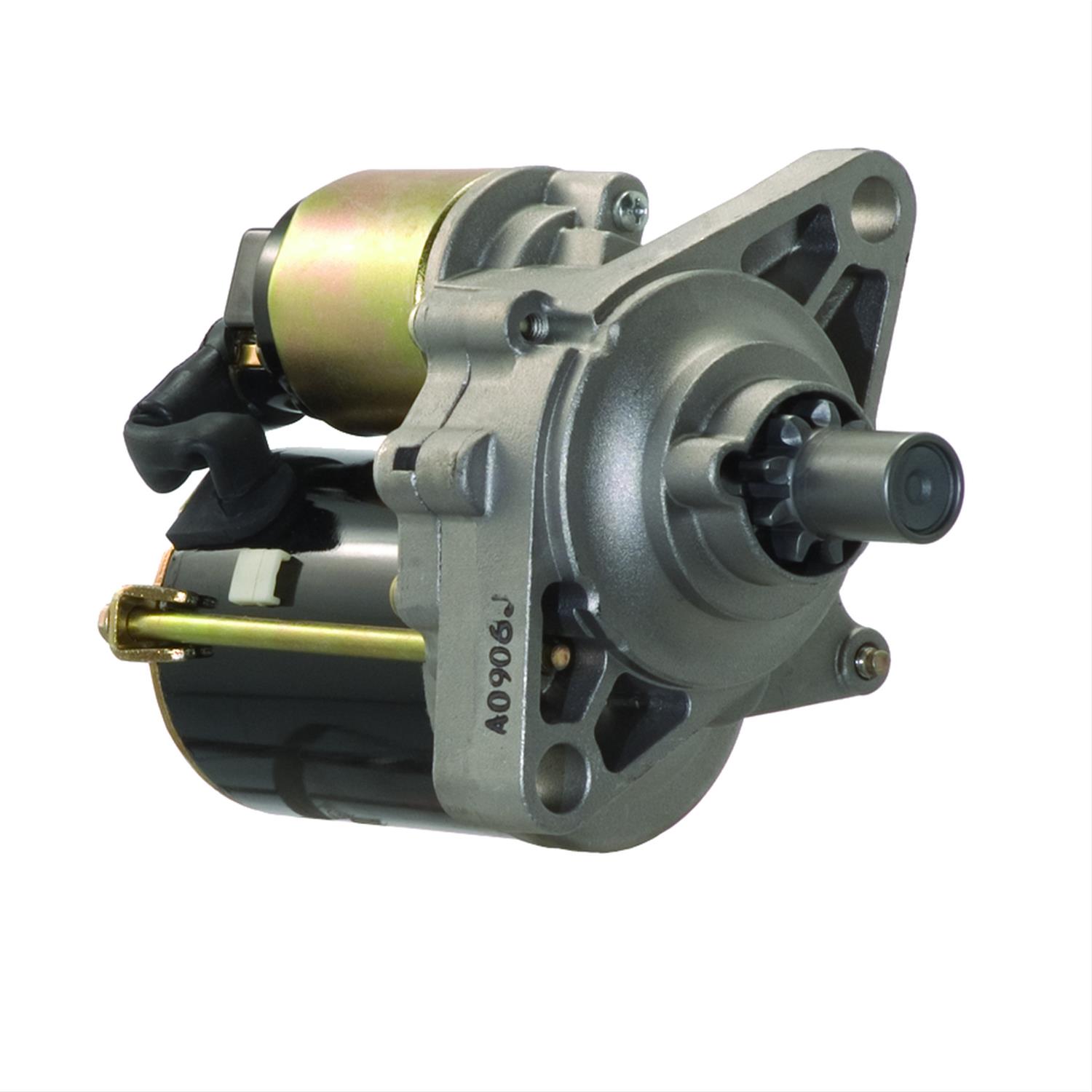All Drives Auto