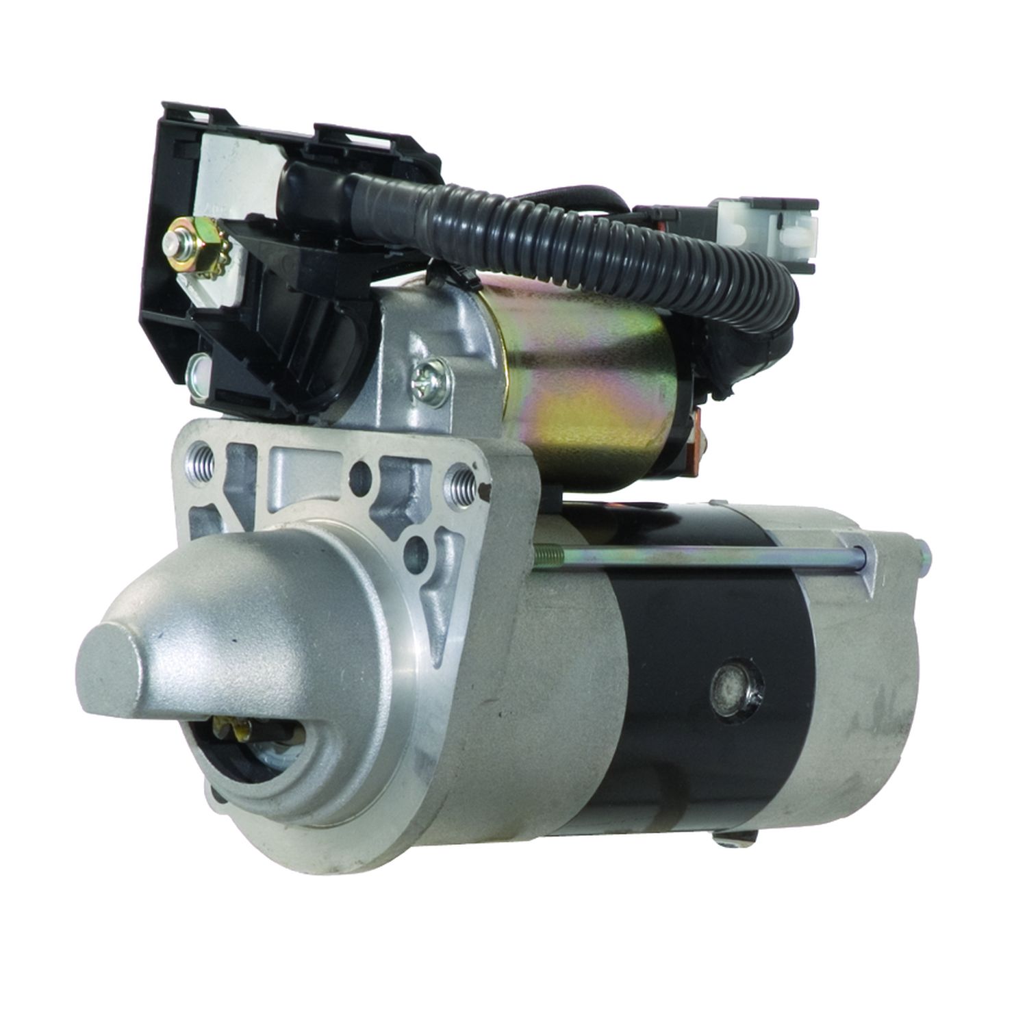 All Drives Auto