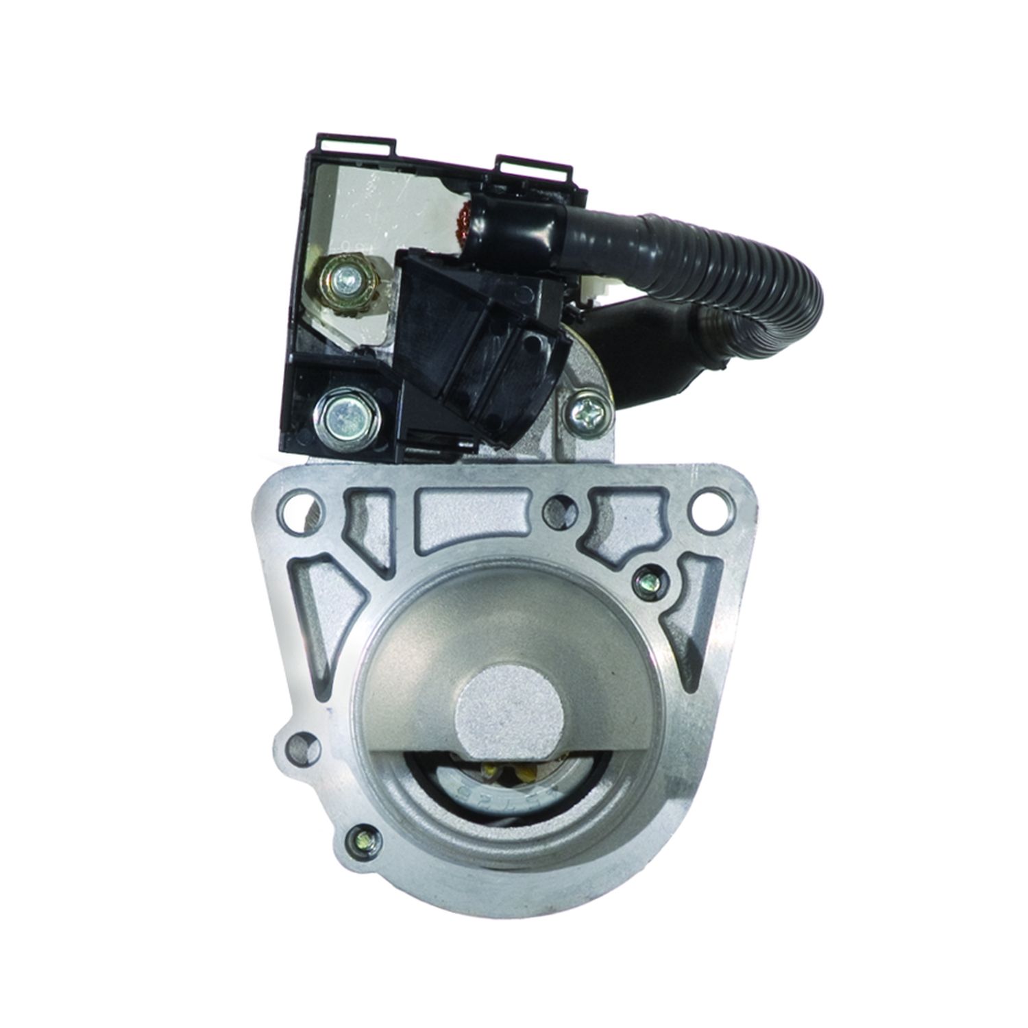 337-1179 Starter, New, Professional Series - Image 2