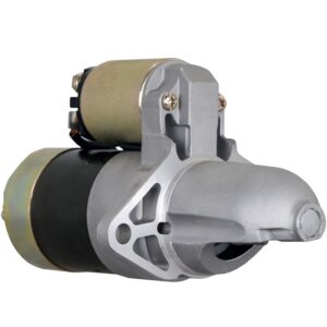 All Drives Auto