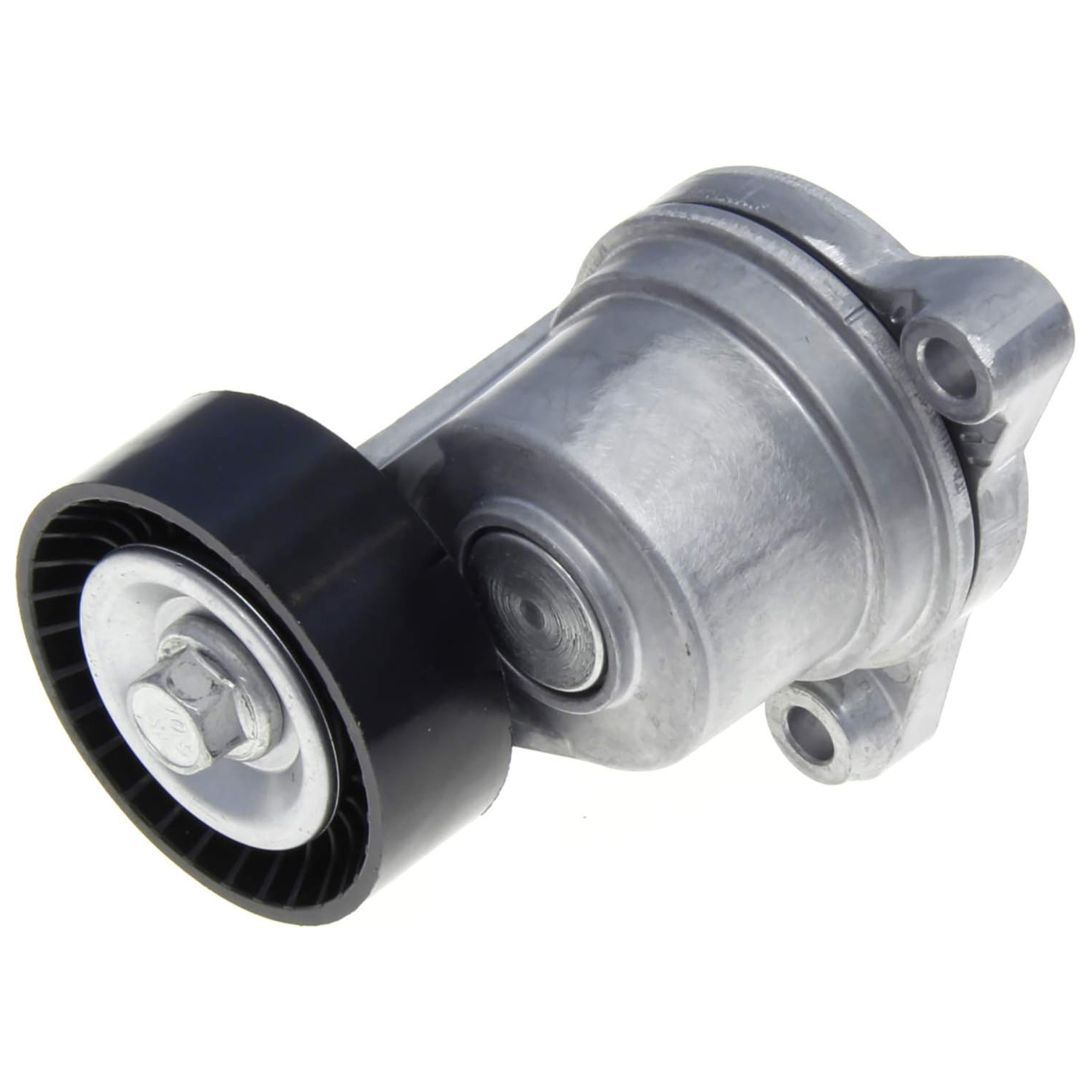 39262 Accessory Belt Tensioner 4 Cyl., 2.5L Engine