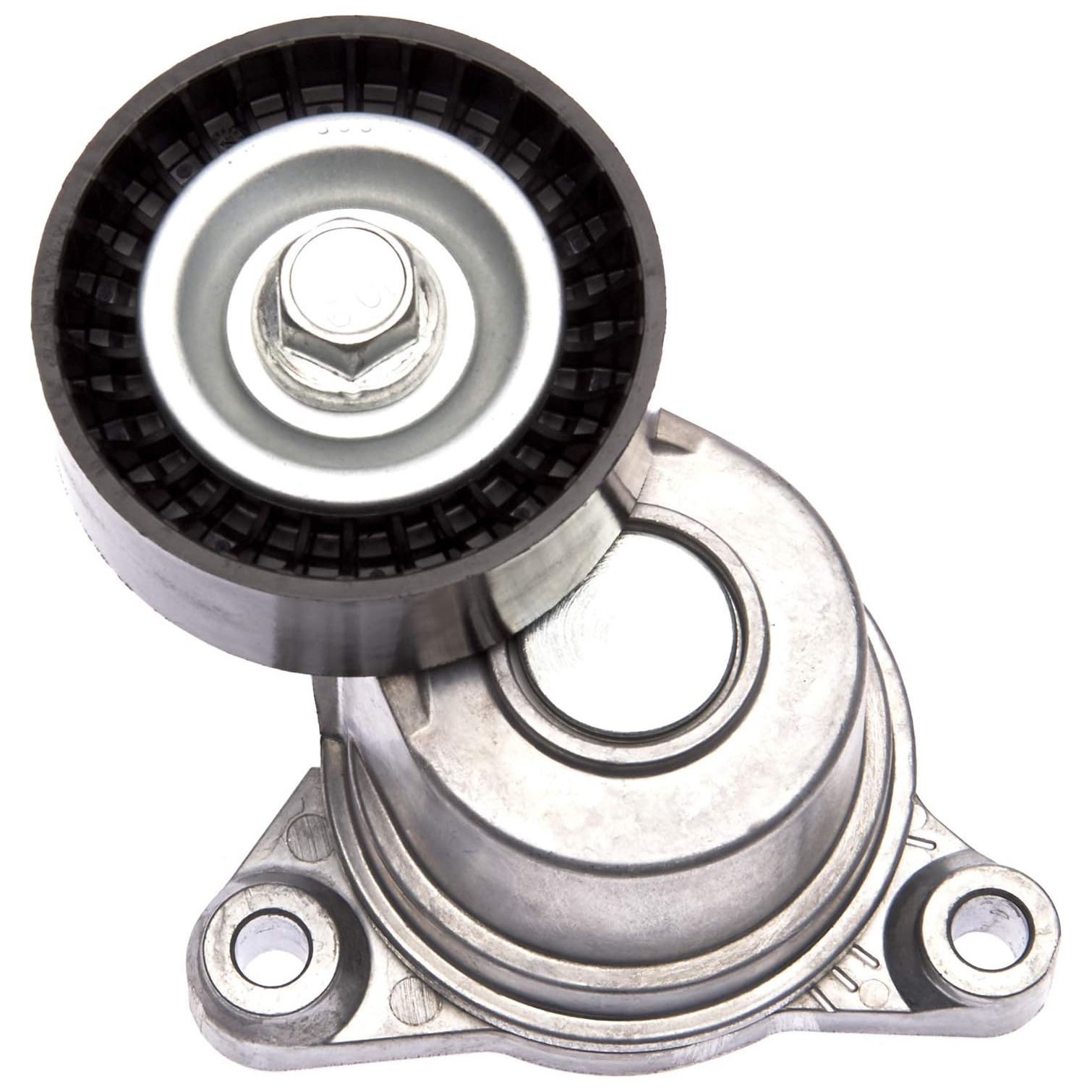 39262 Accessory Belt Tensioner 4 Cyl., 2.5L Engine - Image 2