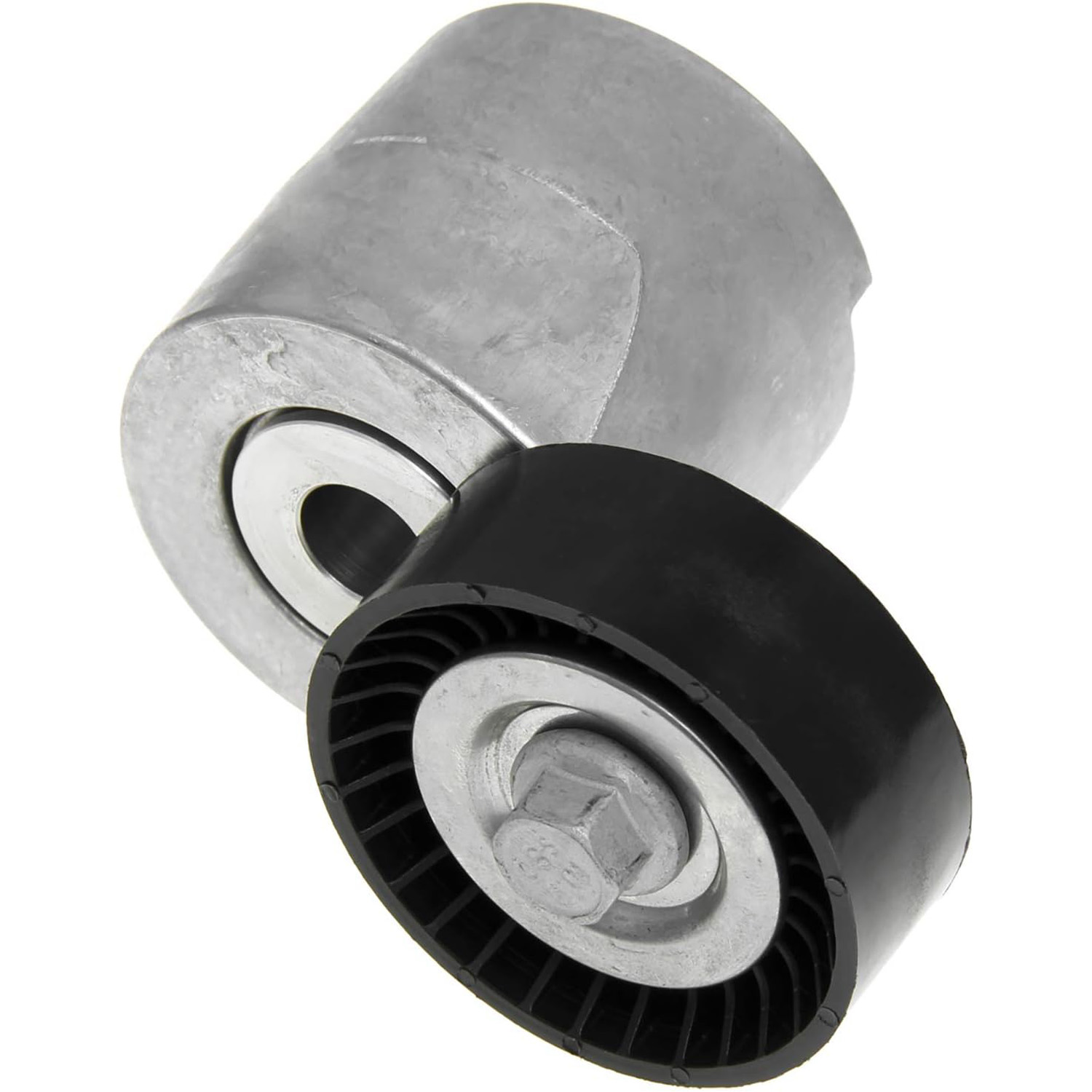 39359 Accessory Belt Tensioner