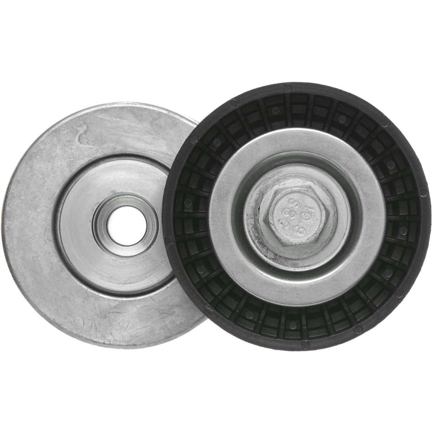 39359 Accessory Belt Tensioner - Image 2