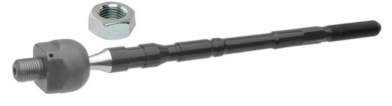 45A1177 Inner Tie Rod End, Professional Series