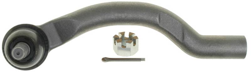 45A1315 Tie Rod End, Gold Series