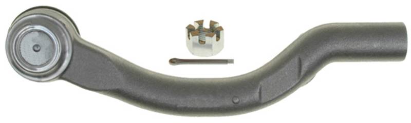 45A1315 Tie Rod End, Gold Series - Image 3