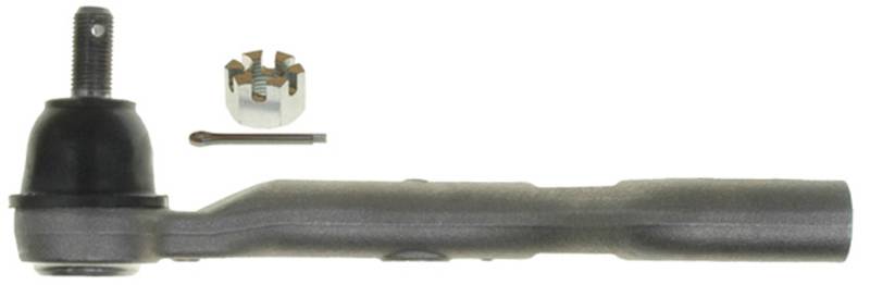 45A1315 Tie Rod End, Gold Series - Image 4