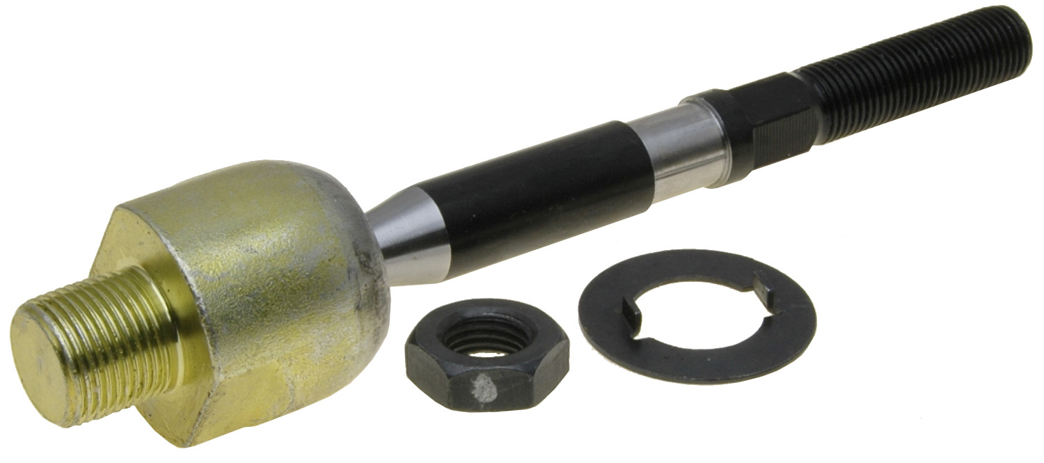 45A2530 Inner Tie Rod End, Gold Series