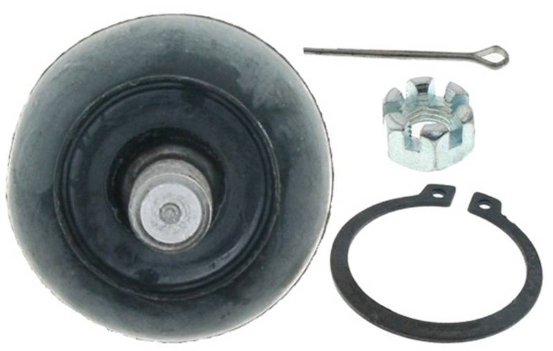45D0102 Ball Joint Professional Series