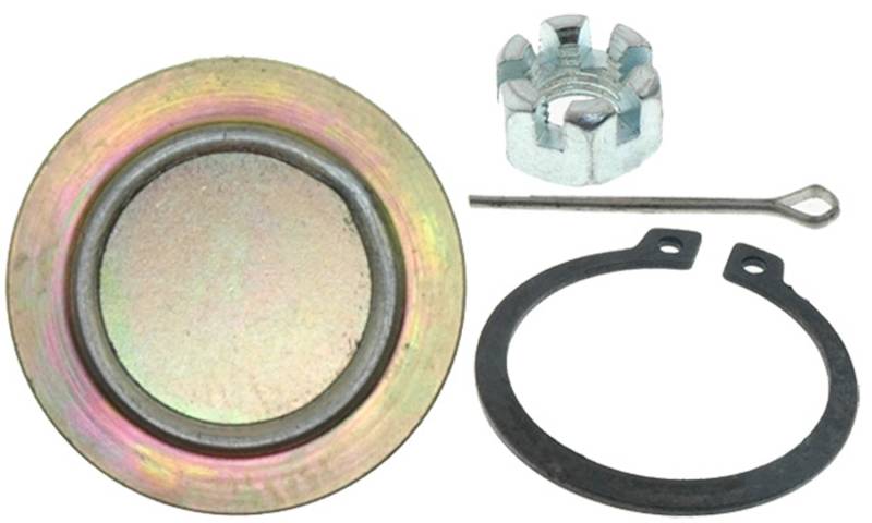 45D0102 Ball Joint Professional Series - Image 2