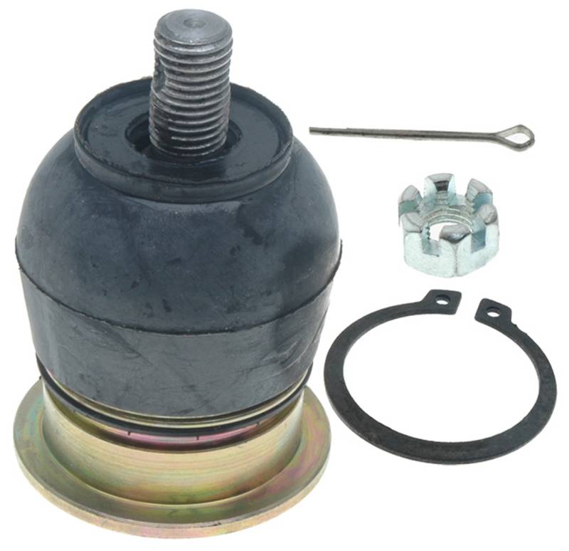 45D0102 Ball Joint Professional Series - Image 4