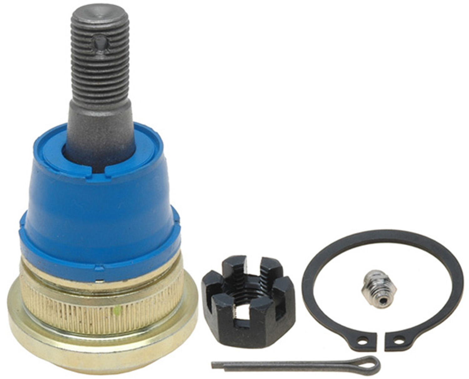 45D0152 Front, Upper Ball Joint Professional Series